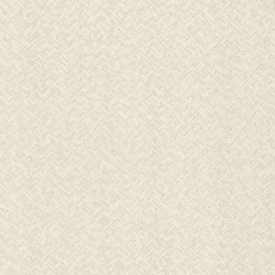 RASCH TENDENCIA - 1,06 x 10m 975307 Lerua