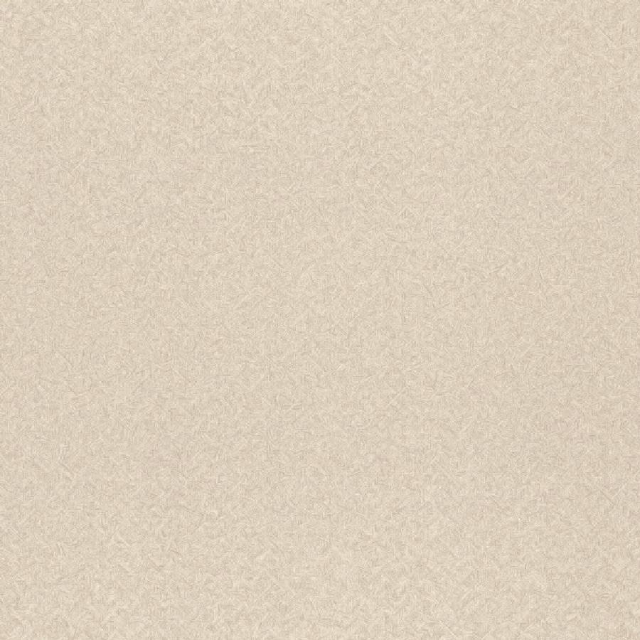 RASCH TENDENCIA - 1,06 x 10m 975314 Lerua
