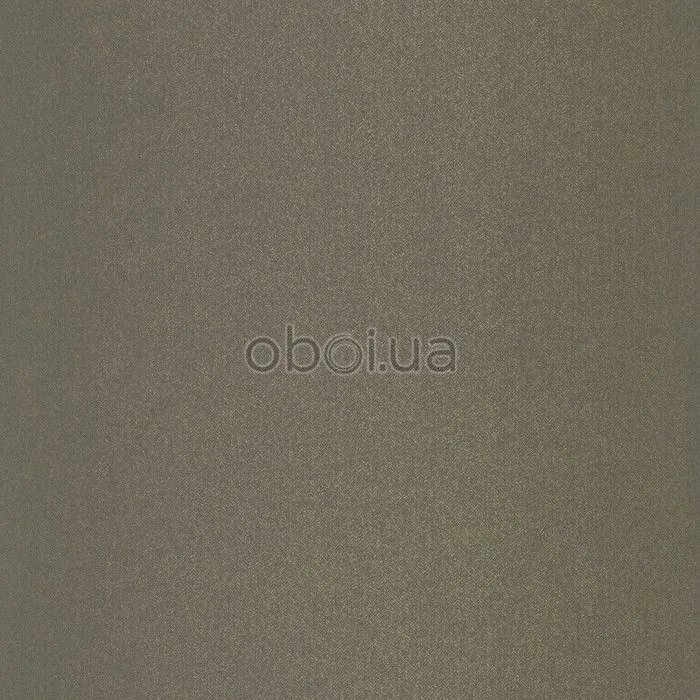 Шпалери Texdecor Chevron зелений графит CVR102239225