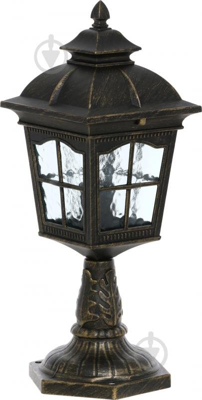 WUNDERLICHT DH-1863SSQ