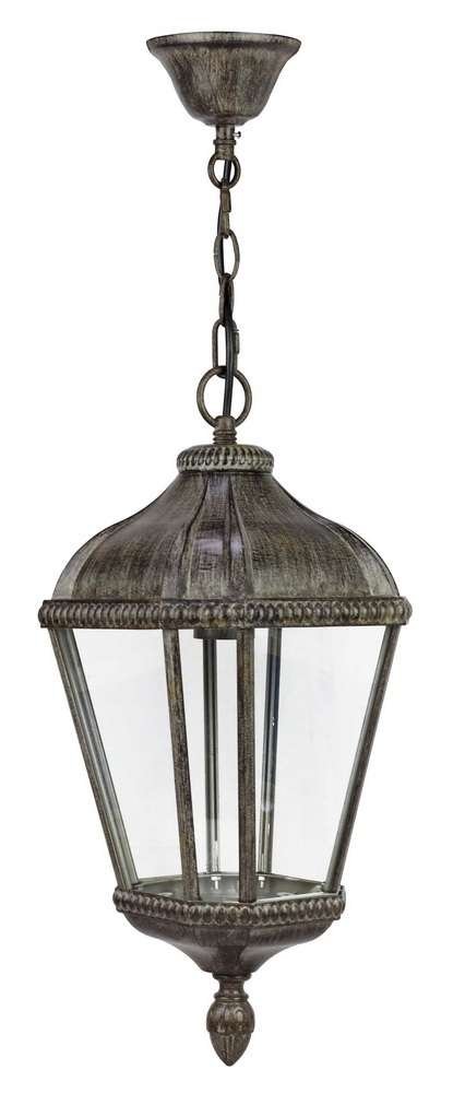 WUNDERLICHT DH-1871-31