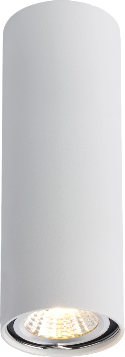 WUNDERLICHT Спот IL43150W