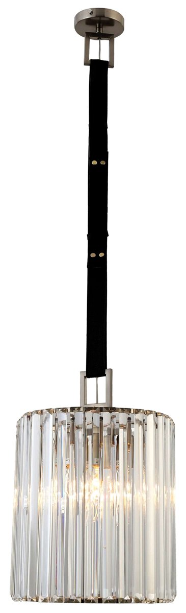 WUNDERLICHT Люстри K5510-43