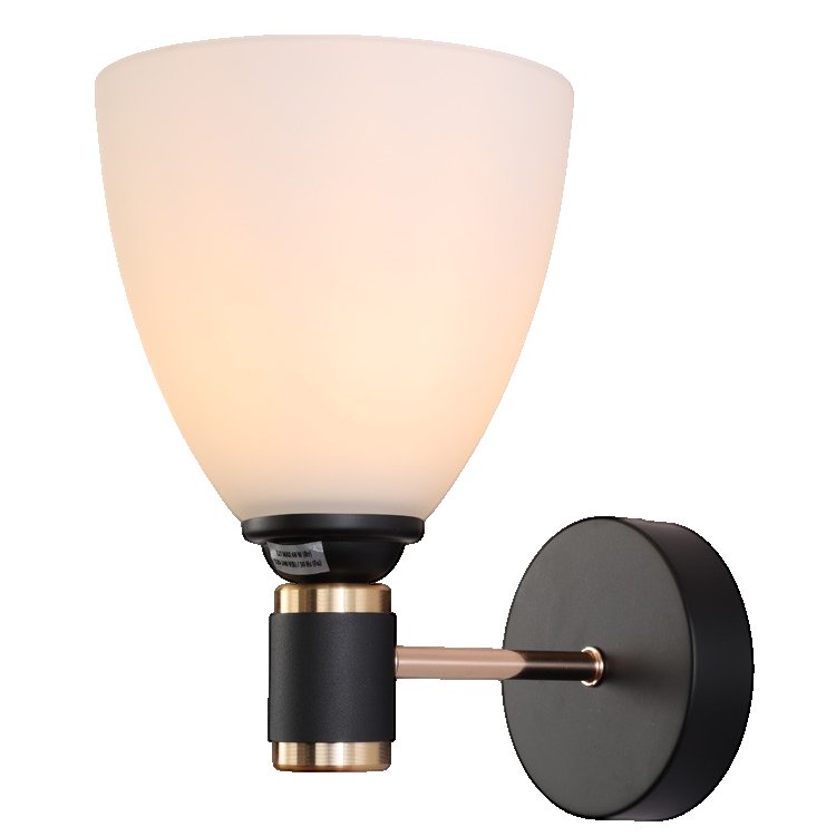 WUNDERLICHT Бра KK5161-11
