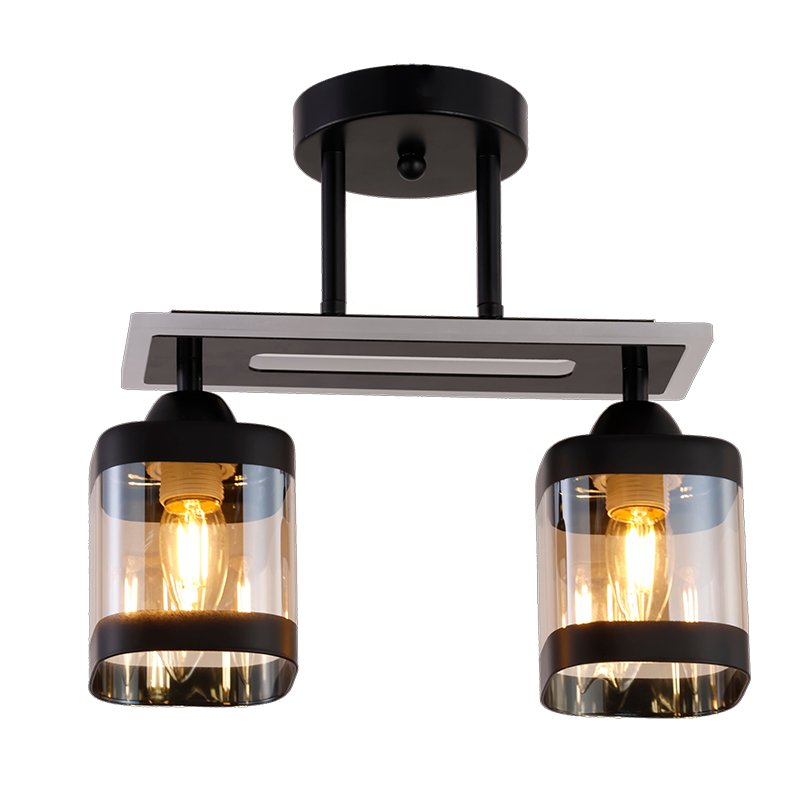 WUNDERLICHT Люстри KK7511-42