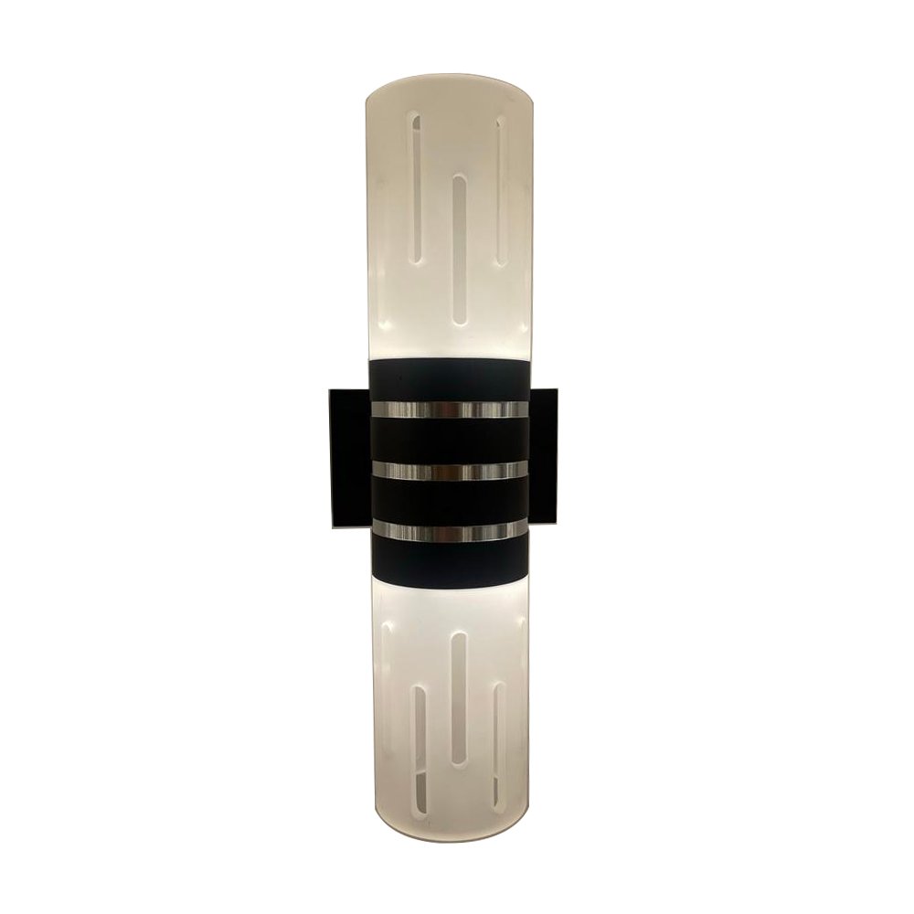 WUNDERLICHT Бра KK8031-11