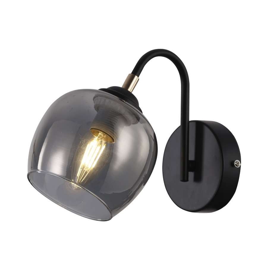 WUNDERLICHT Бра KK9057-11