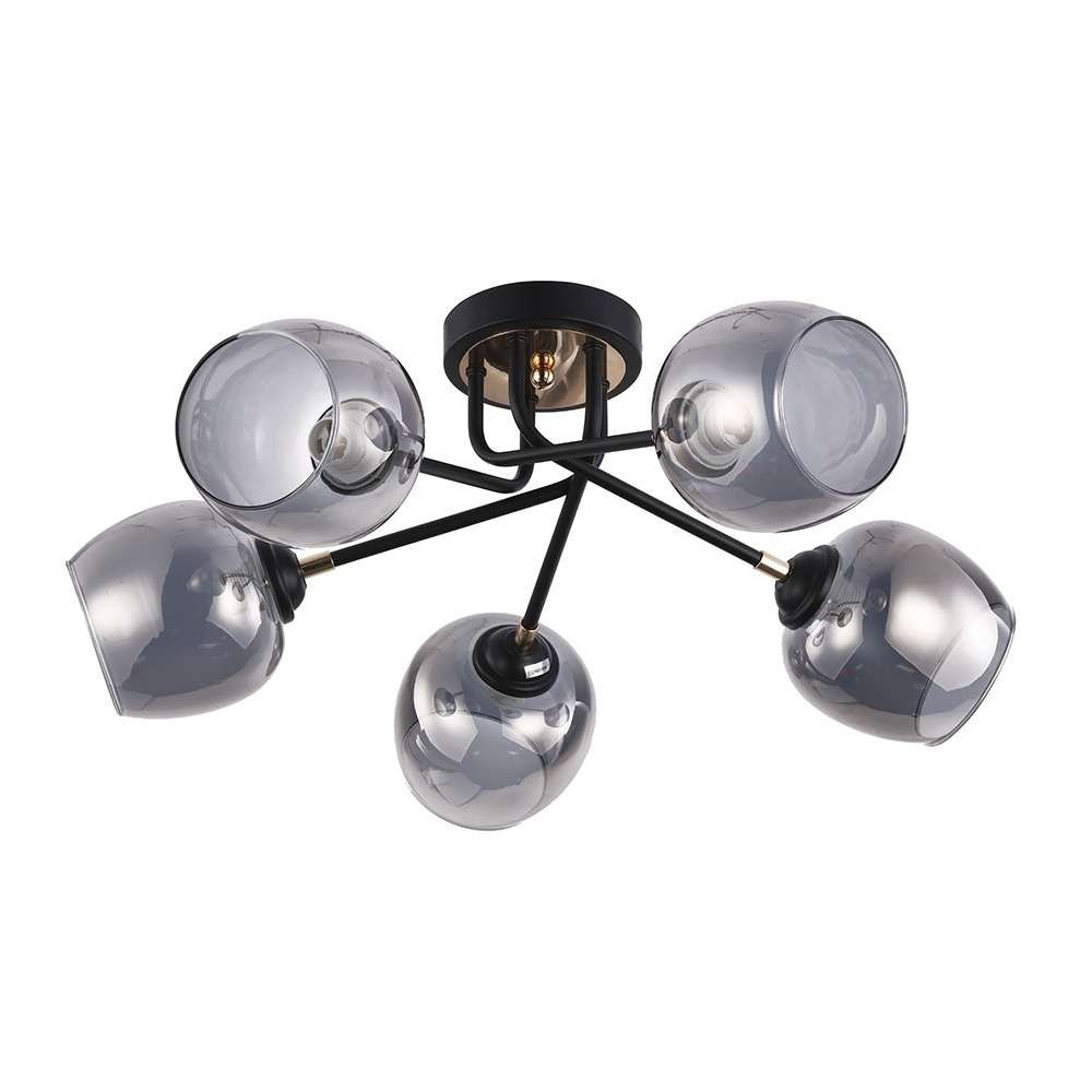 WUNDERLICHT Люстри KK9057-45