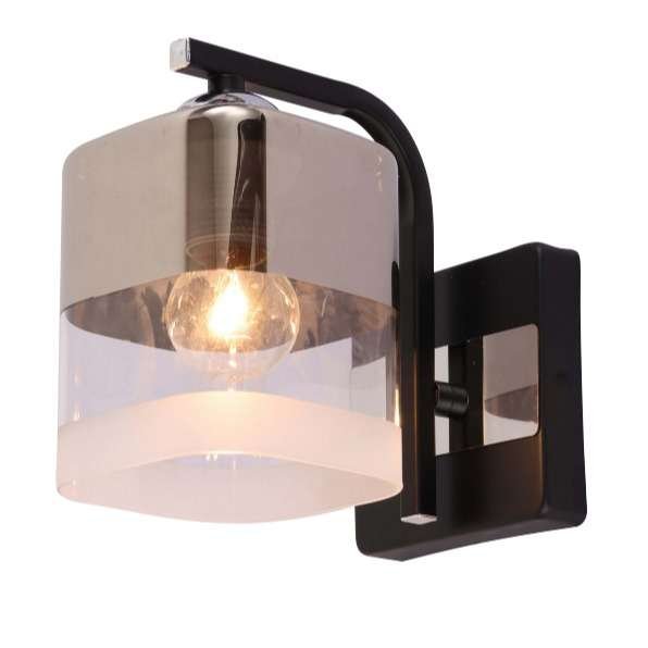 WUNDERLICHT Бра KK9066-11