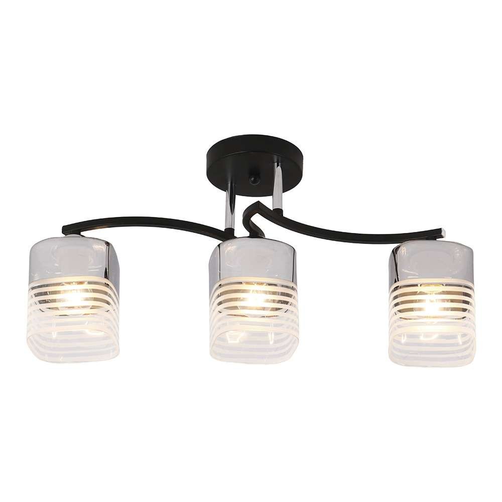 WUNDERLICHT Люстри KK9072-43