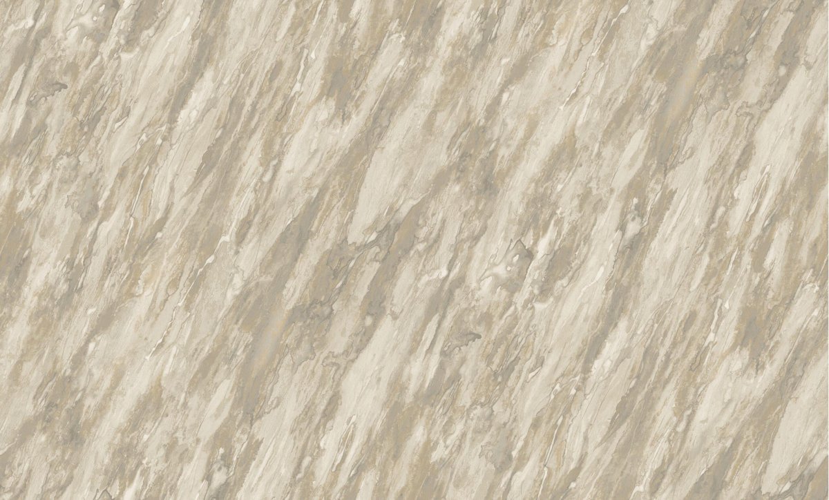 Шпалери Ugepa Venezia M66387D