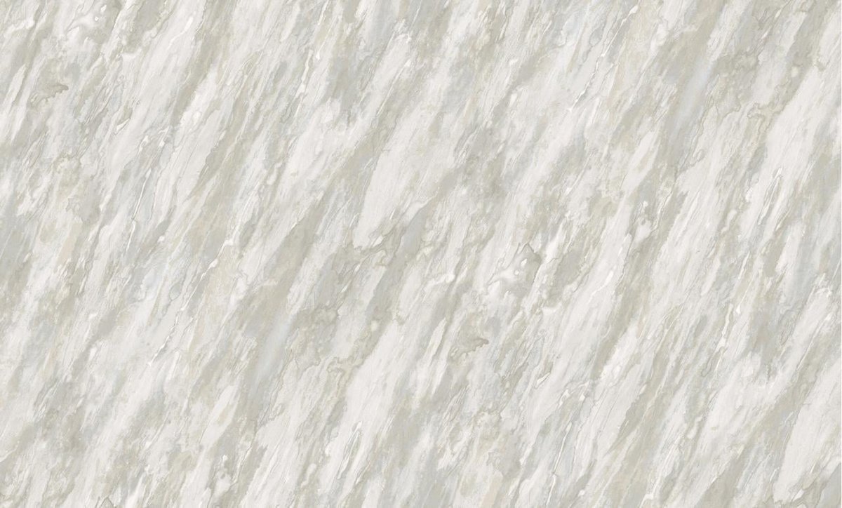 Шпалери Ugepa Venezia M66397D