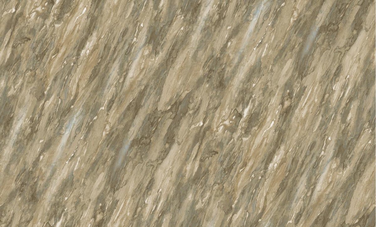 Ugepa Venezia M66398D