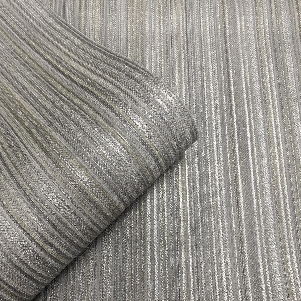 Шпалери Ugepa Venezia M66589D