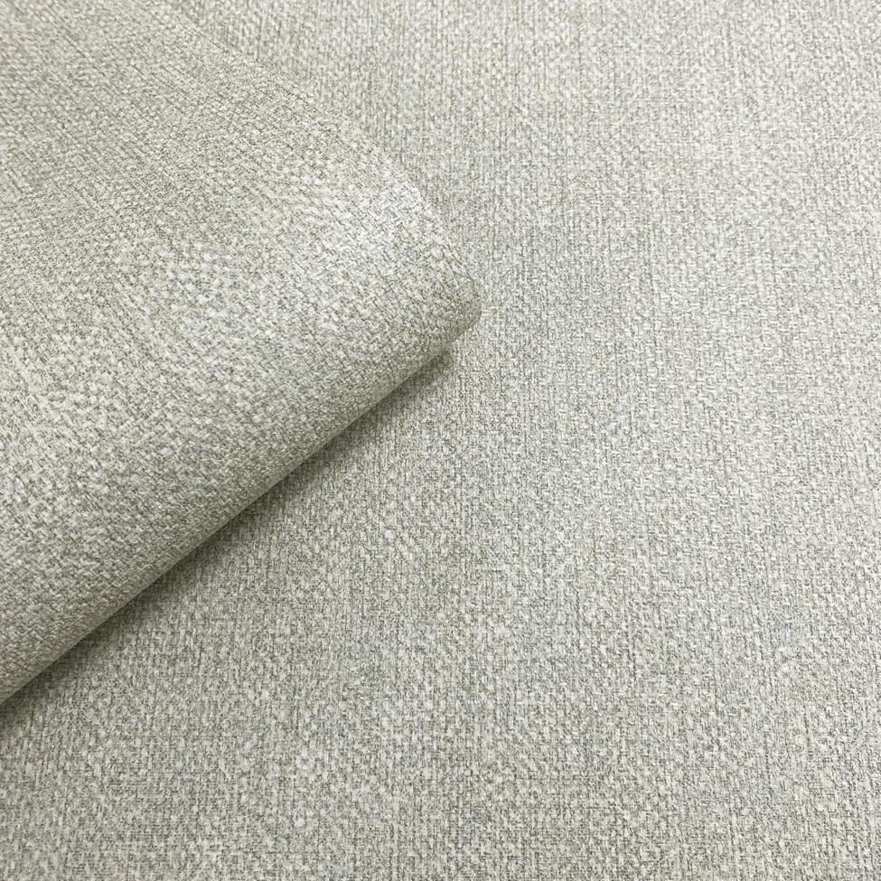 Ugepa Venezia M67387D