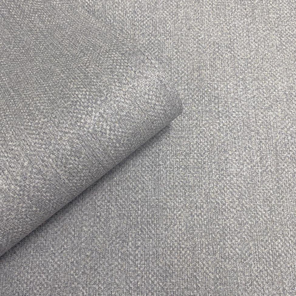 Ugepa Venezia M67389D