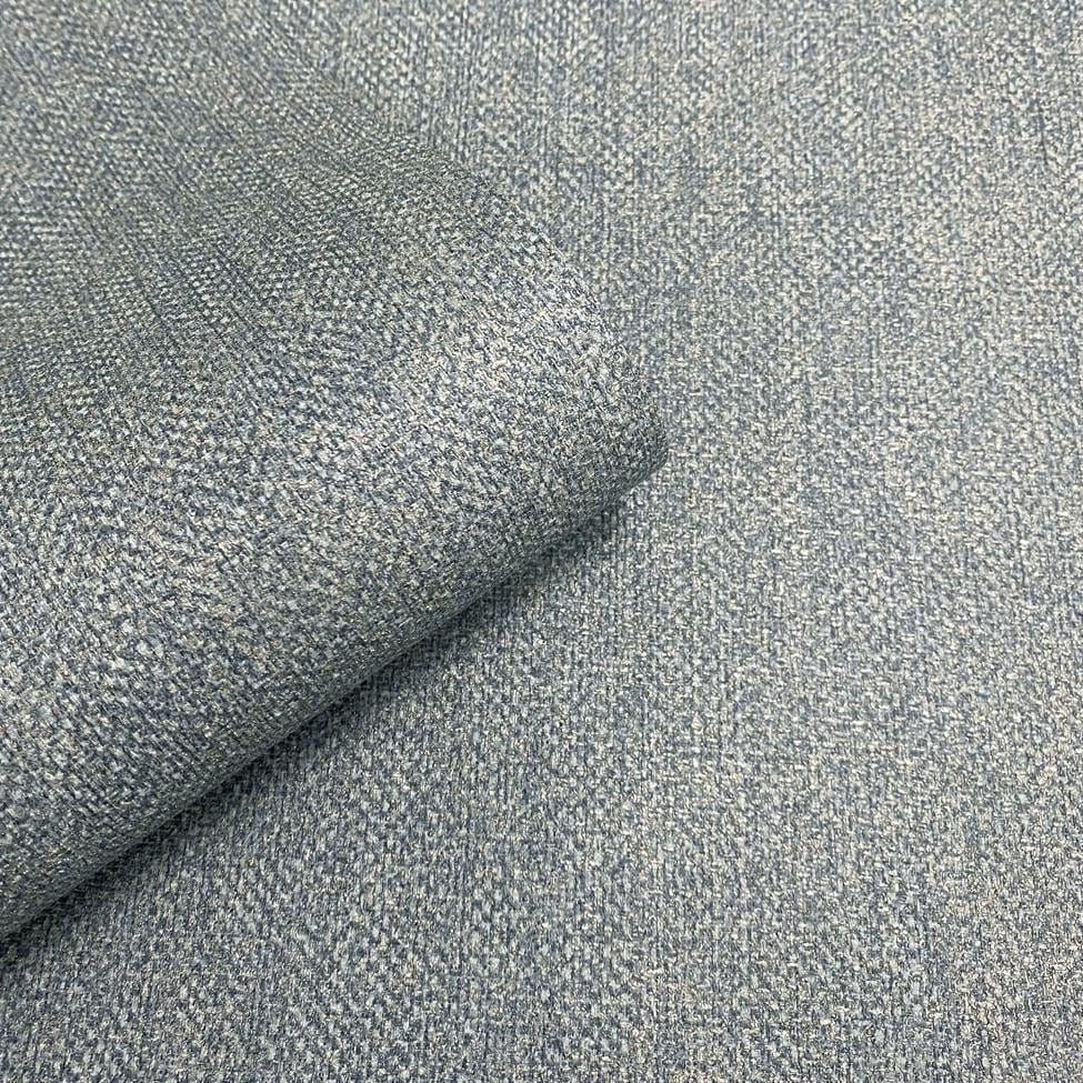 Ugepa Venezia M67391D