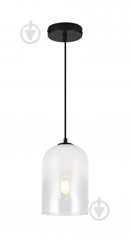 WUNDERLICHT Підвіс MF1694-31W