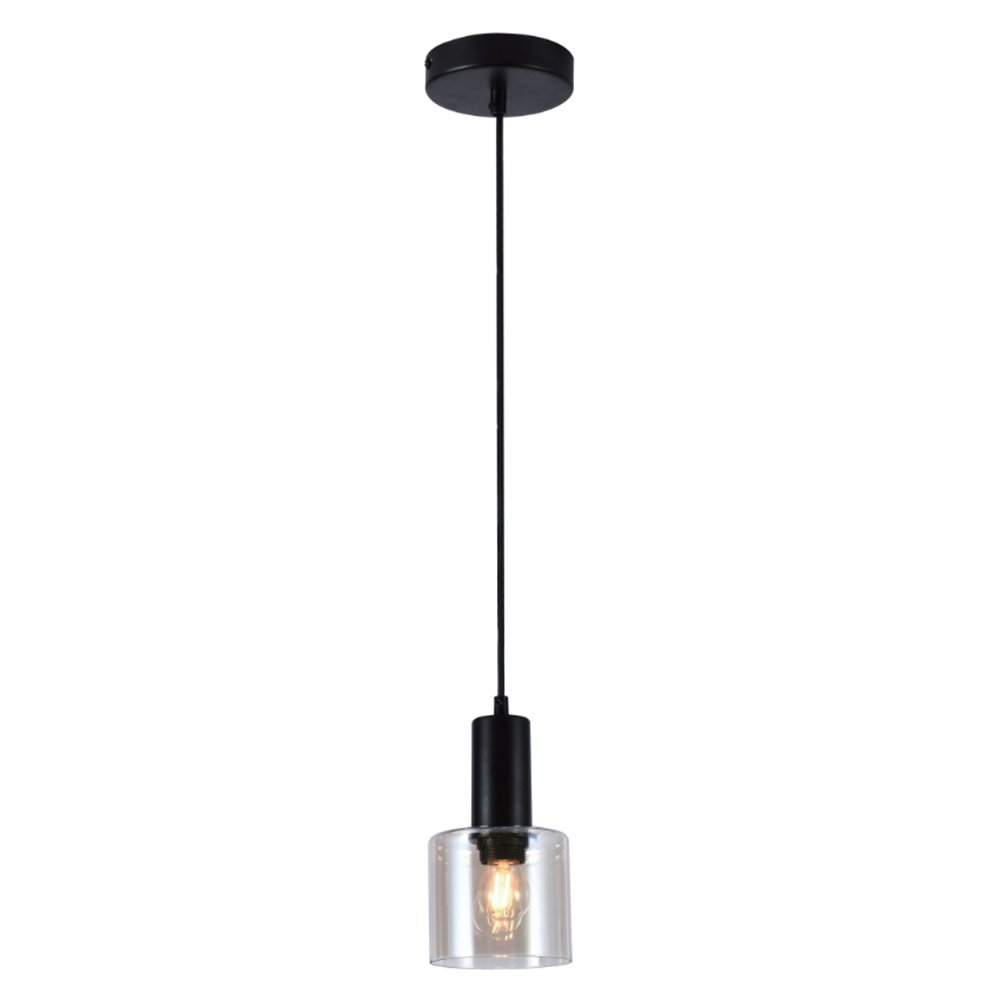WUNDERLICHT Підвіс MF2171-31