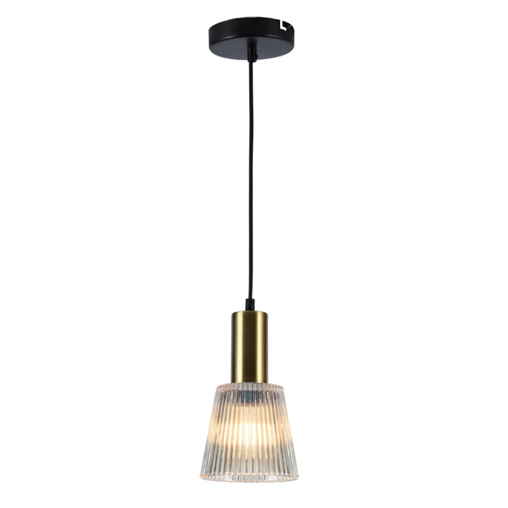 WUNDERLICHT Підвіс MF2706-31GD