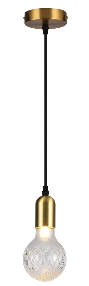 WUNDERLICHT Підвіс MF5164-31