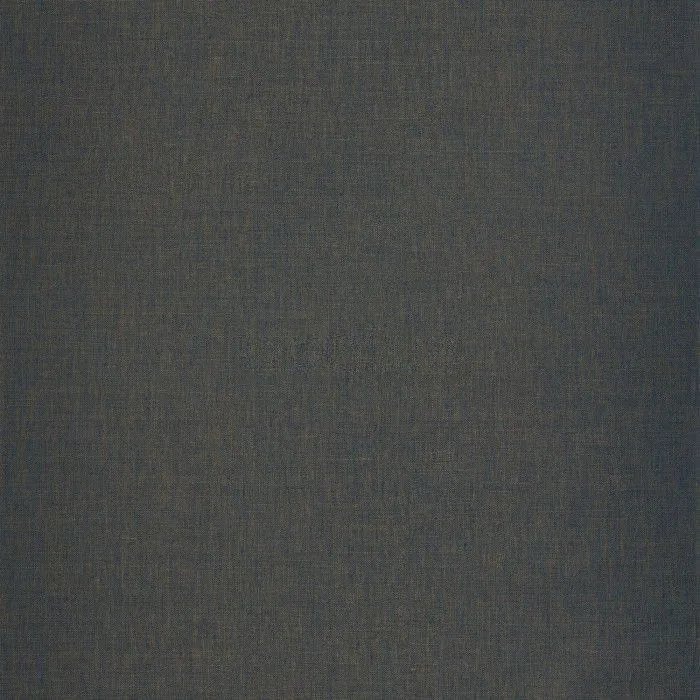 Шпалери Texdecor Mystery рогожка синій золото MYY100606803