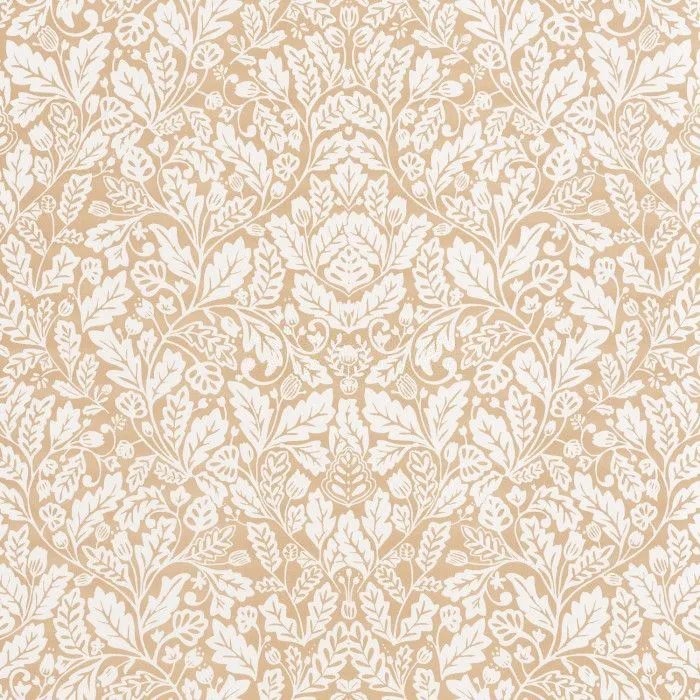 Шпалери Texdecor Mystery дубок крем MYY101611111