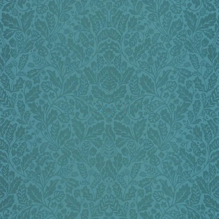 Texdecor Mystery дубок синька MYY101616719