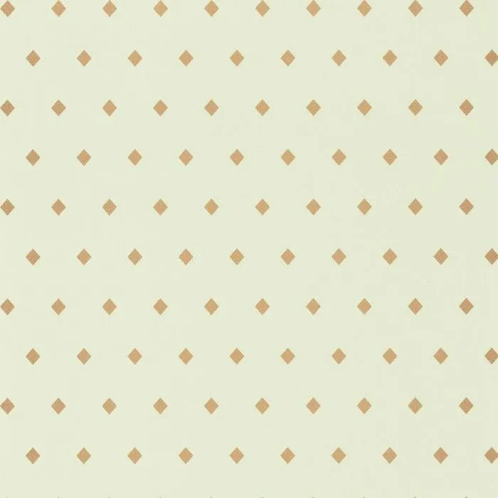 Шпалери Texdecor Mystery ромбики салат MYY101627112