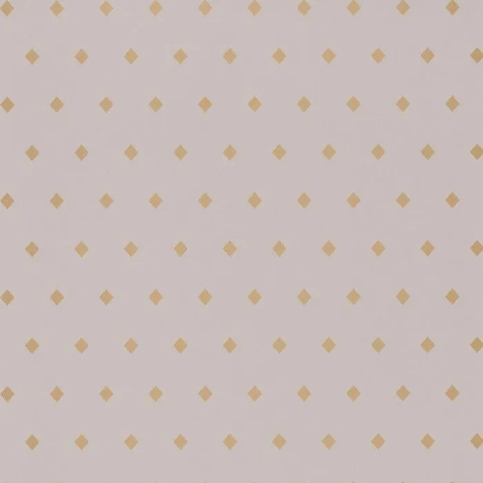 Texdecor Mystery ромбик сірий MYY101629121