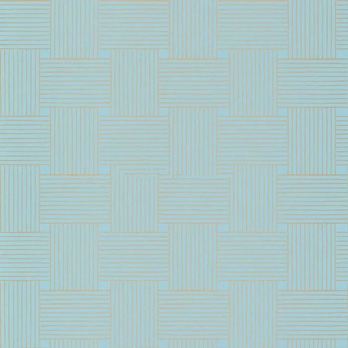 Texdecor Mystery графика блакитний MYY101646103