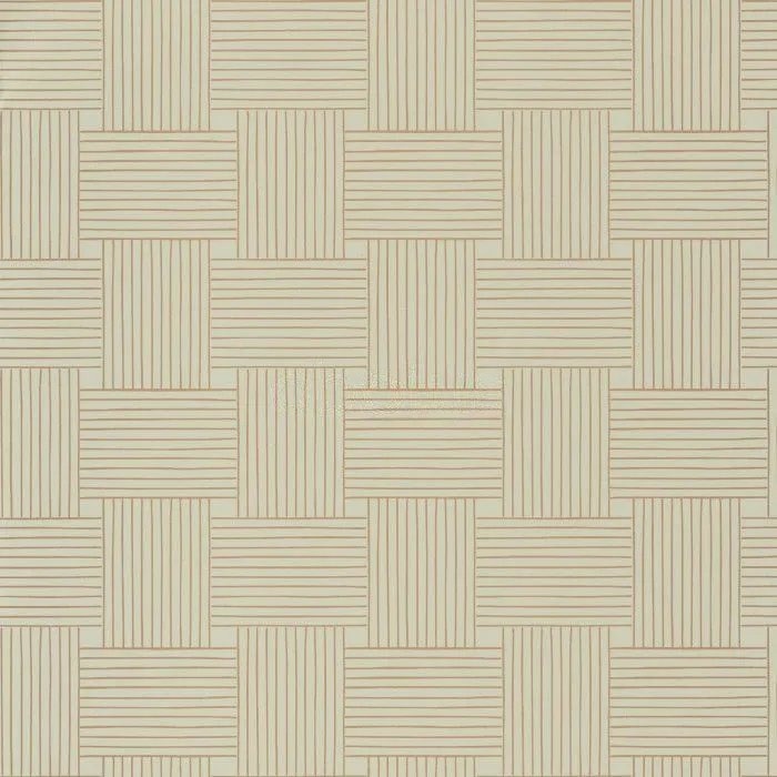 Texdecor Mystery графика салат MYY101647811