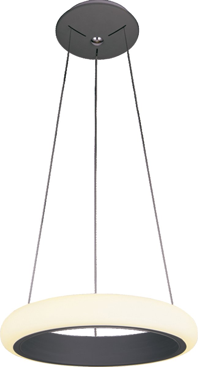 WUNDERLICHT Люстри NH1833-31CG