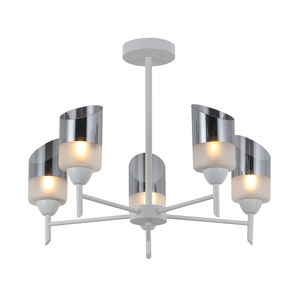 WUNDERLICHT Люстри OM8106-45
