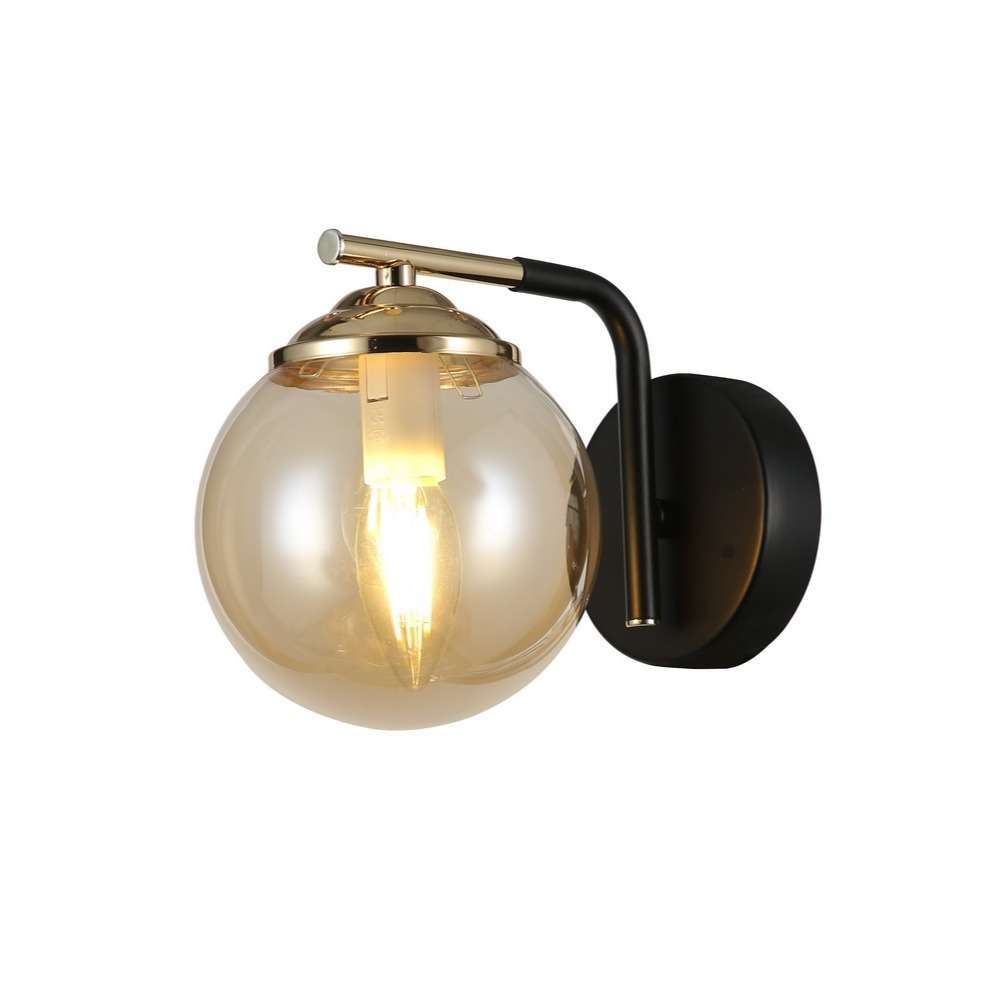 WUNDERLICHT Бра OM8132-11