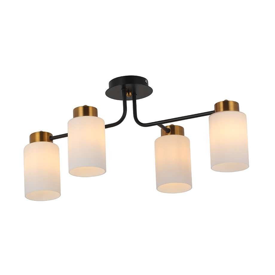 WUNDERLICHT Люстри OM8339-44