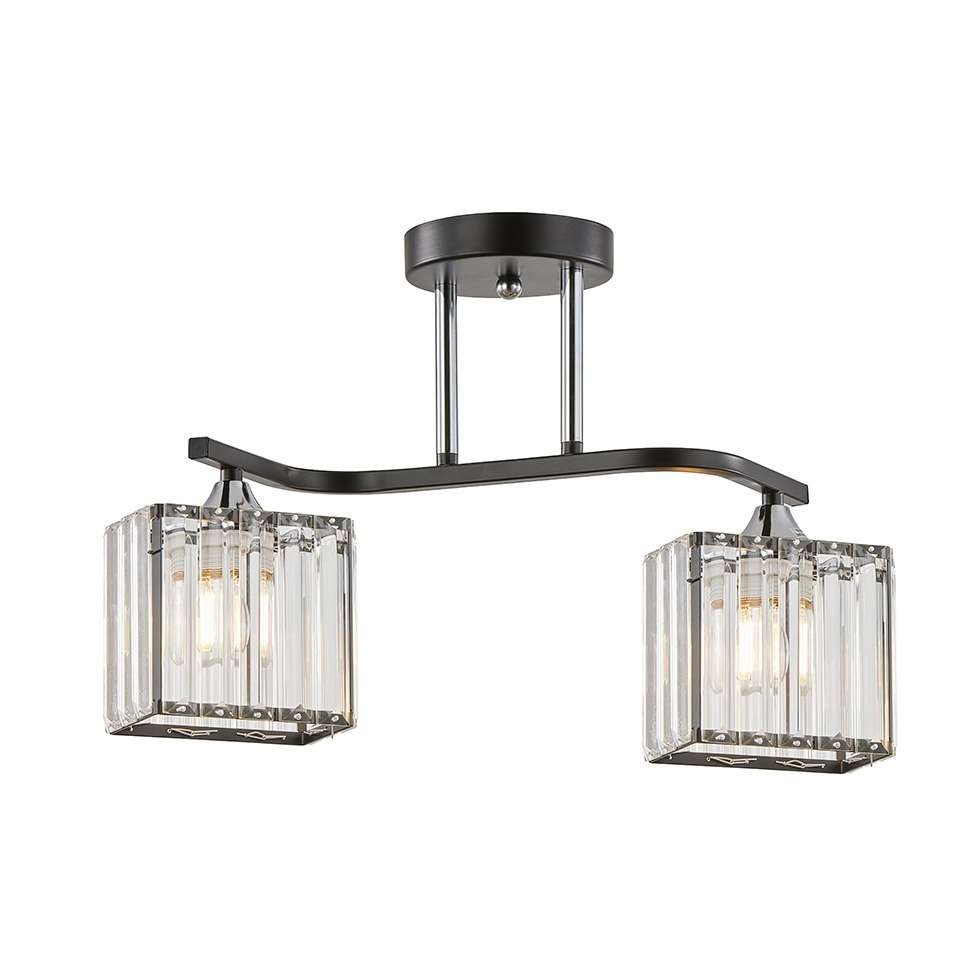 WUNDERLICHT Люстри OM8352-42