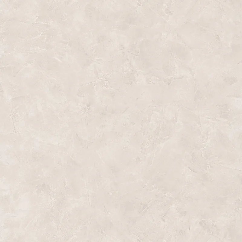 Texdecor Patine штукатурка кварц PAI100222055