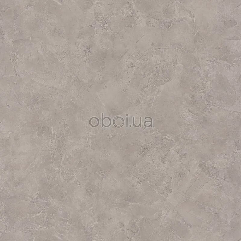 Texdecor Patine штукатурка світло-коричневий PAI100222143
