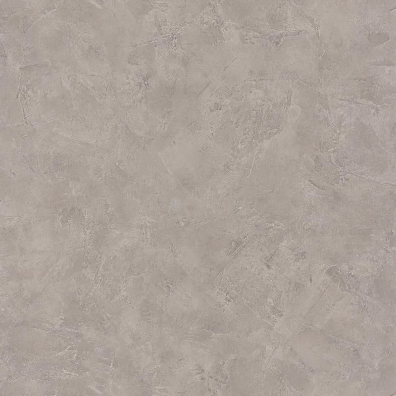 Шпалери Texdecor Patine штукатурка світло-коричневий PAI100222143