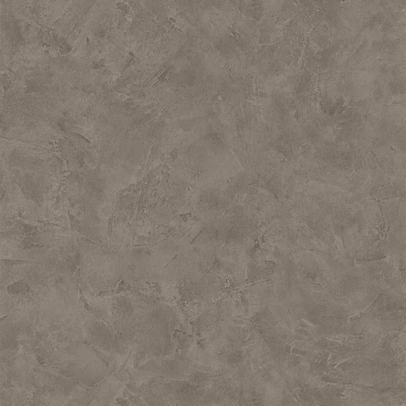 Texdecor Patine штукатурка коричневий PAI100222300
