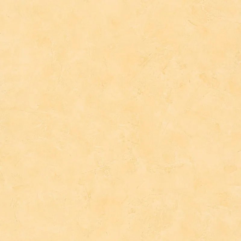 Шпалери Texdecor Patine штукатурка жовтий PAI100222508