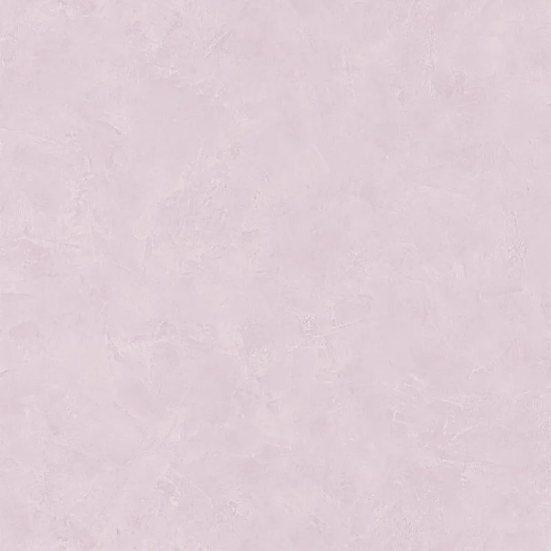 Шпалери Texdecor Patine штукатурка лиловая PAI100225061