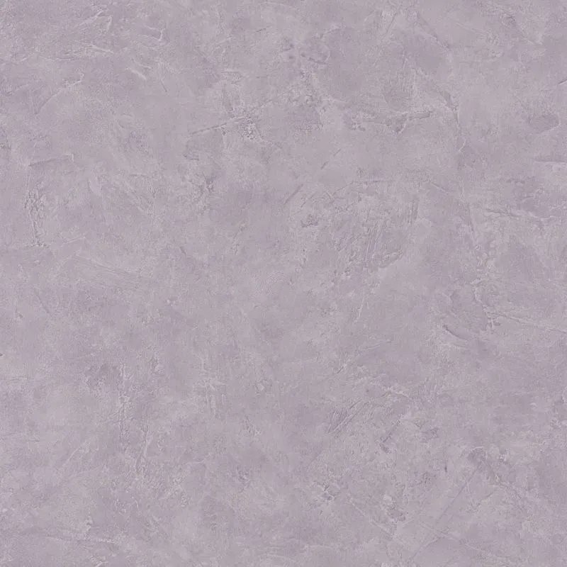 Texdecor Patine штукатурка серо-фіолетовий PAI100225140