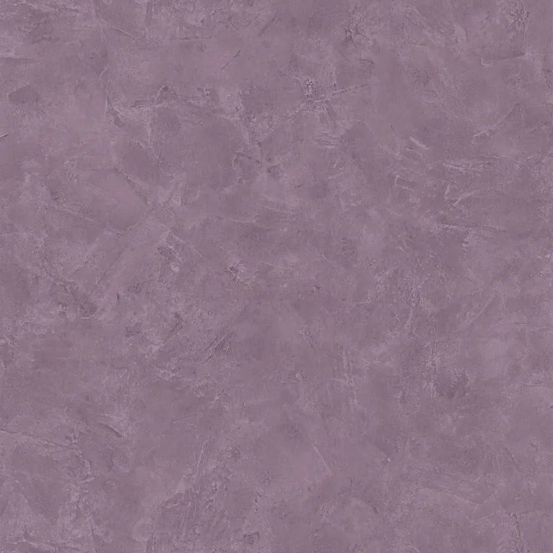 Шпалери Texdecor Patine штукатурка сливовая PAI100225290