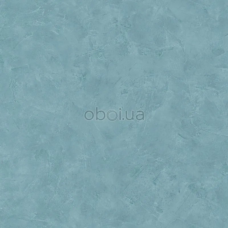 Шпалери Texdecor Patine штукатурка аквамарин PAI100226230
