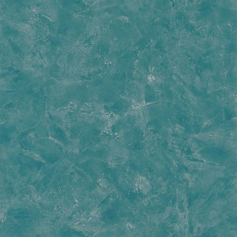 Texdecor Patine штукатурка сине зелений PAI100226360