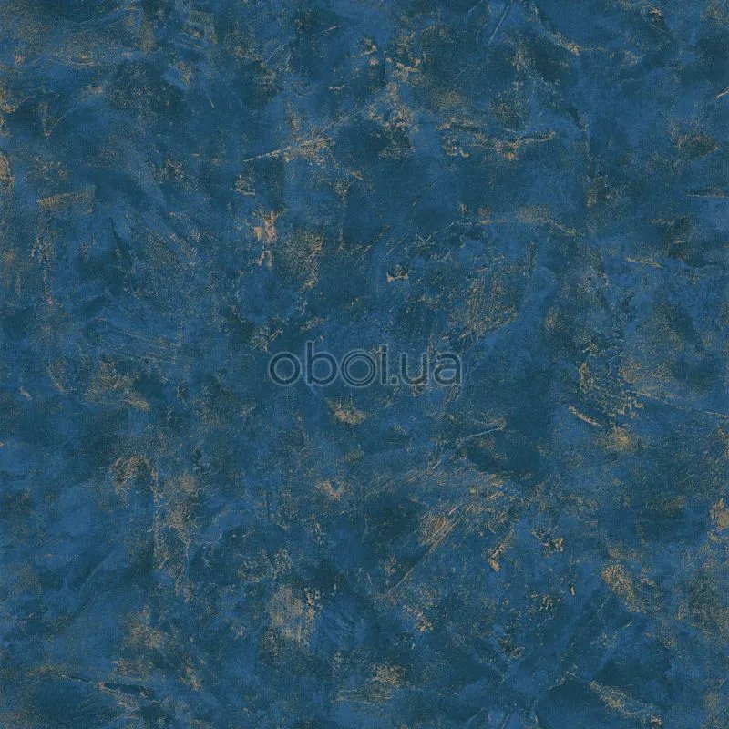 Шпалери Texdecor Patine штукатурка электрик PAI100226520