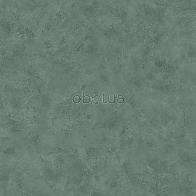 Texdecor Patine штукатурка зелений PAI100227337