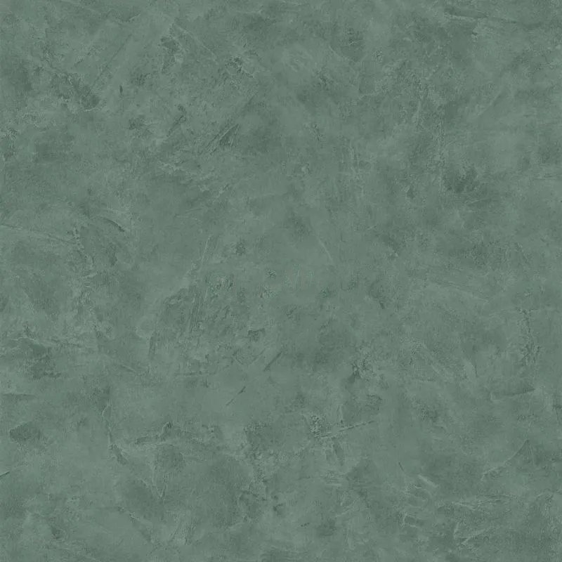 Шпалери Texdecor Patine штукатурка зелений PAI100227337